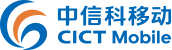 凯时·AG(中国)官方网站IOS/安卓通用版/登录入口